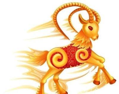 公认为是好人的生肖是 代表好人的生肖
