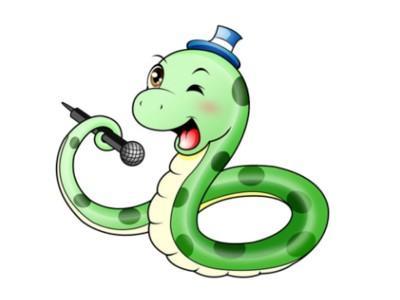 出生于1965年的属蛇人2025年运势好吗
