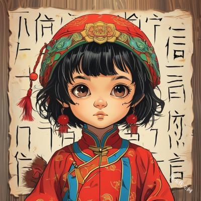 六三年属兔的是什么命