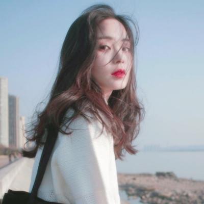 双子座单身久了会怎样 双子座单身的日子怎么过