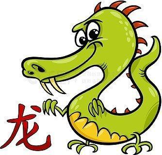 出生于1977年的人生肖是什么蛇年运势如何