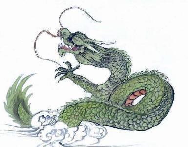 出生于1977年的人生肖是什么蛇年运势如何