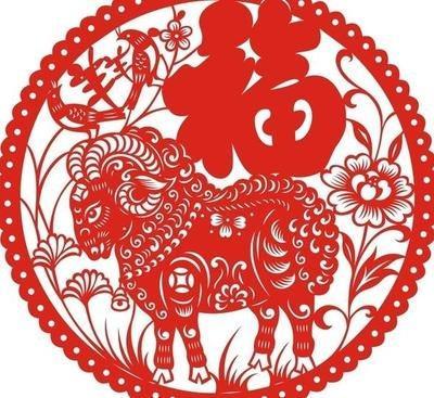 出生于1979年的属羊人2025年运势好吗