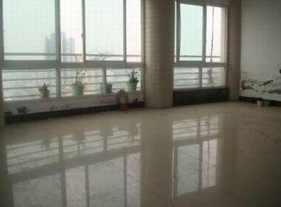 周边是医院风水是好还是坏你知道吗