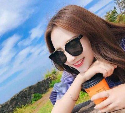 呵护老婆的男人面相值得嫁 嫁了会幸福