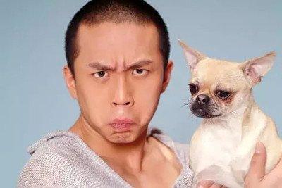 呵护老婆的男人面相值得嫁 嫁了会幸福