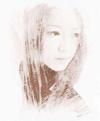 命不好几种女人面相你知道有哪些特征吗 命不好几种女人面相你知道有哪些特征吗