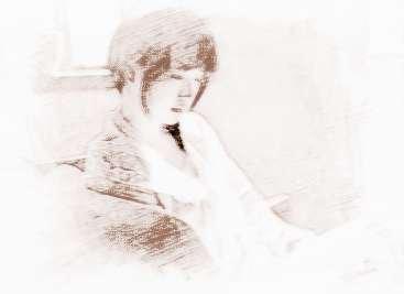 命不好几种女人面相你知道有哪些特征吗 命不好几种女人面相你知道有哪些特征吗