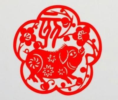 出生于1983年的属猪人2025年运势好吗