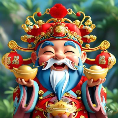 双子座和天蝎座配吗