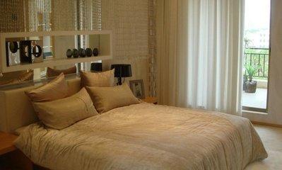 卧室内放置哪些装饰品会影响桃花风水