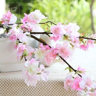 卧室内放置哪些装饰品会影响桃花风水 卧室内放置哪些装饰品会影响桃花风水