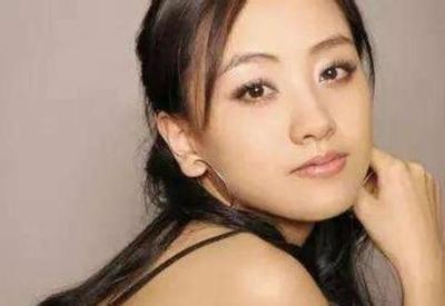 命不好的女人面相 什么样的女人的命运不好