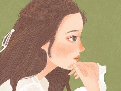 命不好的女人面相特征，哪些女人面相会注定命不好