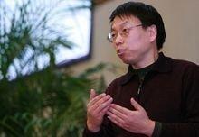 六十四卦例与企业管理，为企业诊断时提供借鉴
