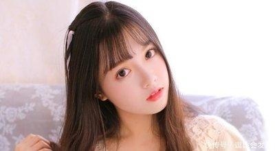 免费算2025年个人运程，此3大生肖运势最旺