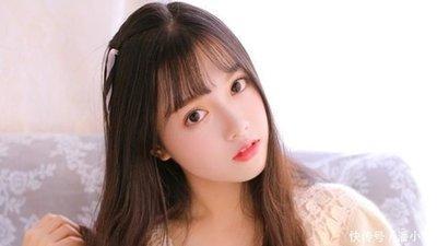免费算2025年个人运程，此3大生肖运势最旺