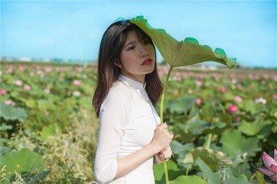 出生于1991年的属羊人2025年运势好吗