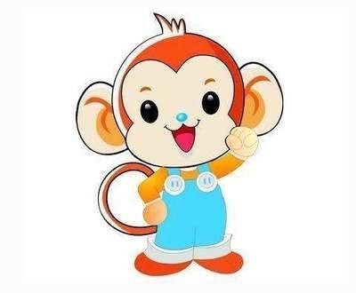 出生于1992年的属猴人2025年运势好吗