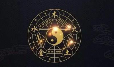 命中五行缺火的人怎么化解 五行缺火该怎么办