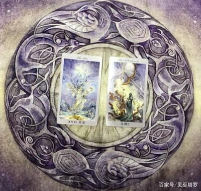 双子座在爱情中的小秘密 有着许多你不了解的一面