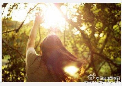 双子座在爱情中的小秘密 有着许多你不了解的一面