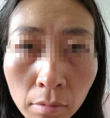 命中婚姻不顺的面相有什么 哪几种人婚姻不好