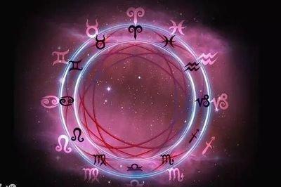六月中属鼠的人的婚姻感情以及桃花运介绍
