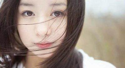 命中带财的出生时辰 越来越有钱的人