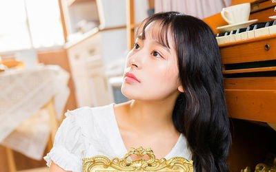 命中带财的生肖女 生来财运就很好的生肖女是哪些