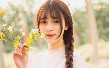 命中带财的生肖女 生来财运就很好的生肖女是哪些