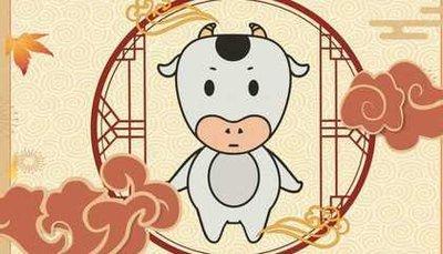 出生于2025年属相是什么 2025年生肖介绍