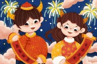 出生于2025年的孩子生肖属什么