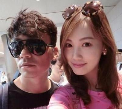 命中无桃花的女人面相有哪些 通过面相看女性桃花如何