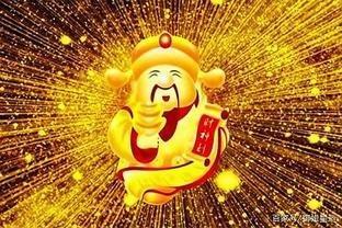 命中有吉星，旺财又旺运的2025年生肖介绍