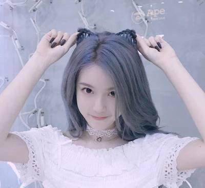 双子座女爱一个人是什么表现 爱不是靠说出来的