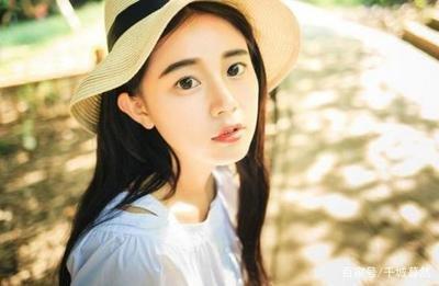 双子座女爱一个人是什么表现 爱不是靠说出来的