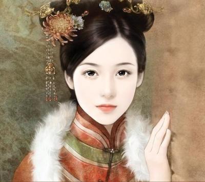 出生于农历这几月的女人天生旺夫命值得娶