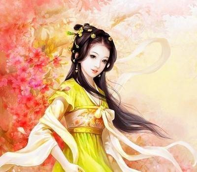 出生于农历这几月的女人天生旺夫命值得娶