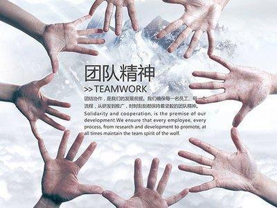 兔和什么生肖生财 属兔人与哪几个生肖合作好