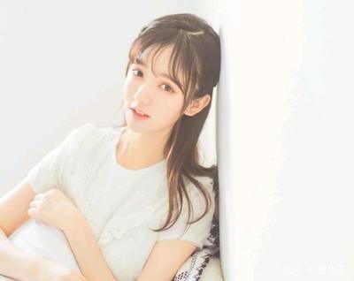 双子座女生啥性格呢 双子女的性格好不好