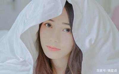 双子座女生啥性格呢 双子女的性格好不好