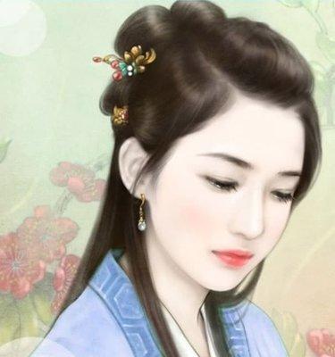 出生于这三个月的孩子命中福禄旺盛 工作顺利