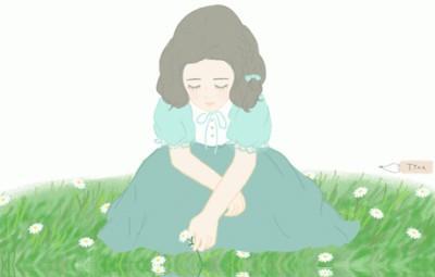 双子座女生多渣 双子女对待感情的态度是怎样的