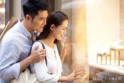 命中注定晚婚的三大生肖不要急着结婚