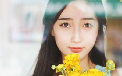 出生在1992年的人生肖是什么运势如何