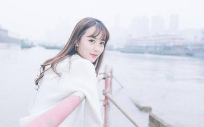 出生在1992年的人生肖是什么运势如何