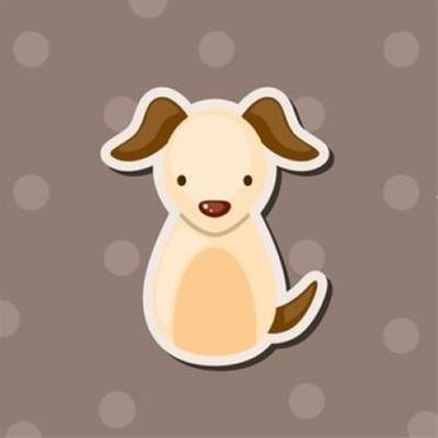 出生在1994年的属狗人2025年运势情况