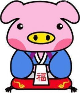 出生在1995年的属猪人2025年运势情况