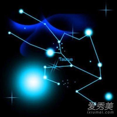 双子座女生的性格分析 你了解双子女吗